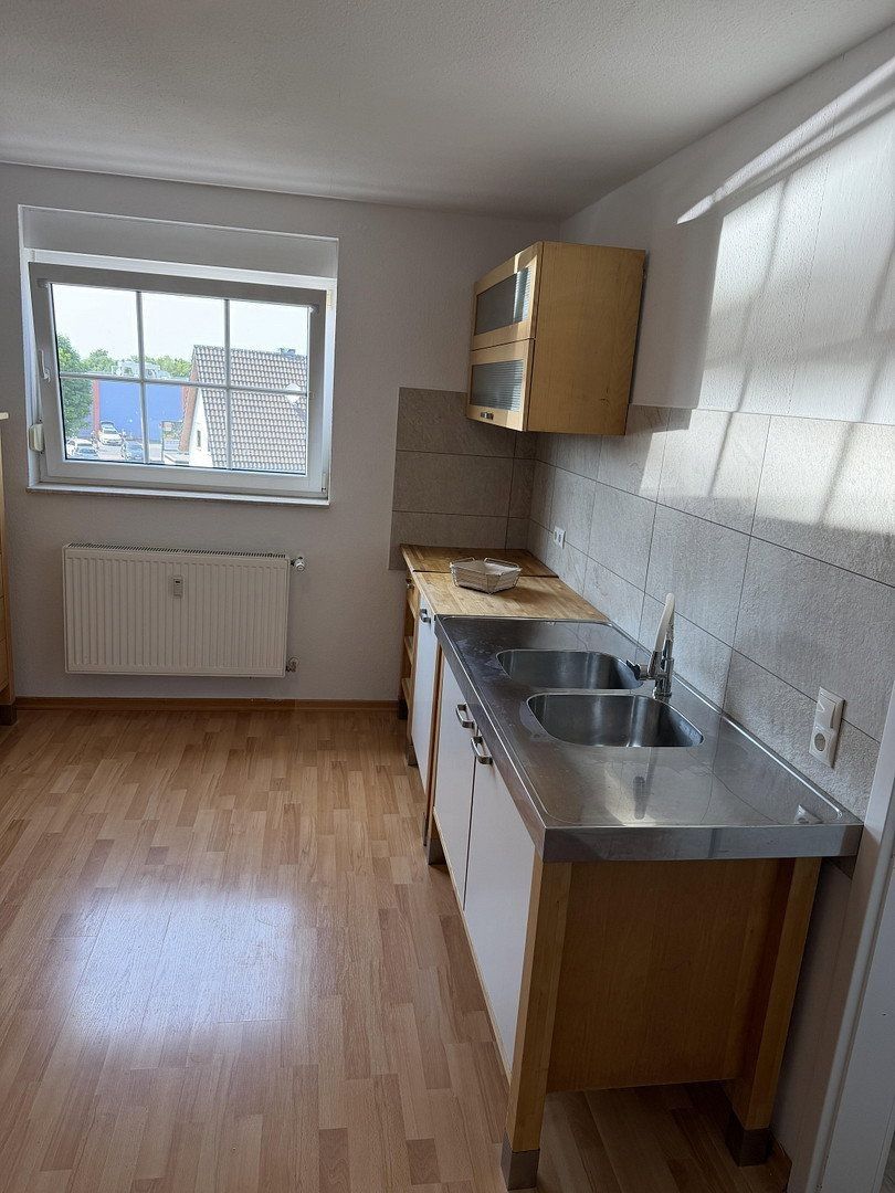 Byt 6+kk a více · 88 m² · , Severní Porýní-Vestfálsko - 4