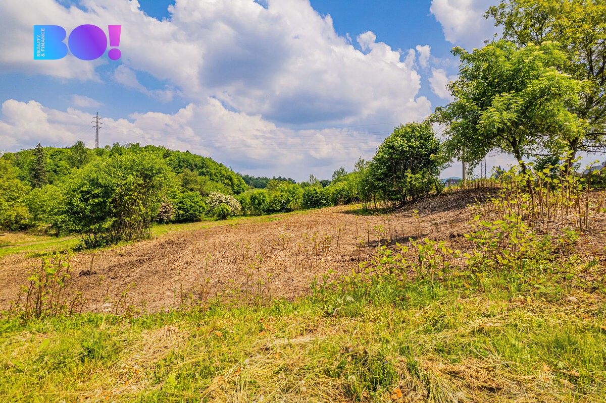 Pozemky pro bydlení, Smilovice u Třince, 739 55