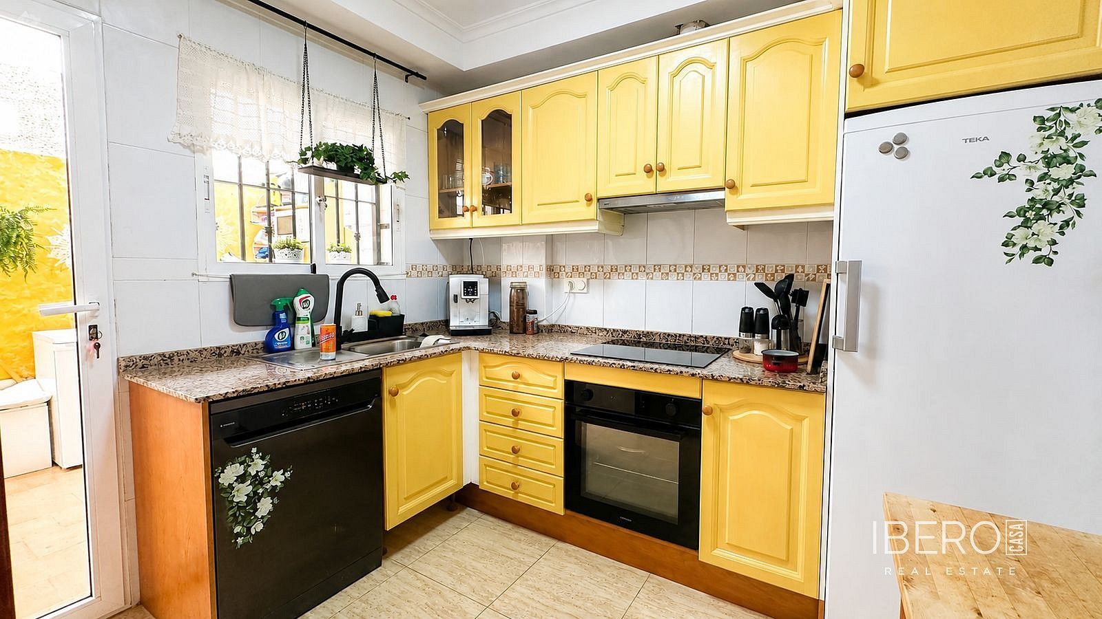 Rodinný dům · 132 m² · Orihuela, ES - 3