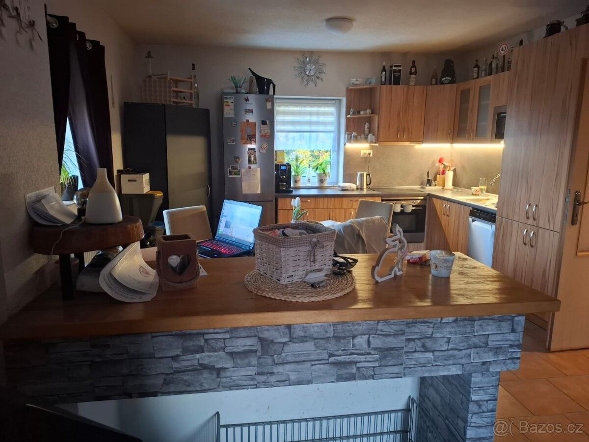 Rodinné domy, Mariánské Lázně, 353 01