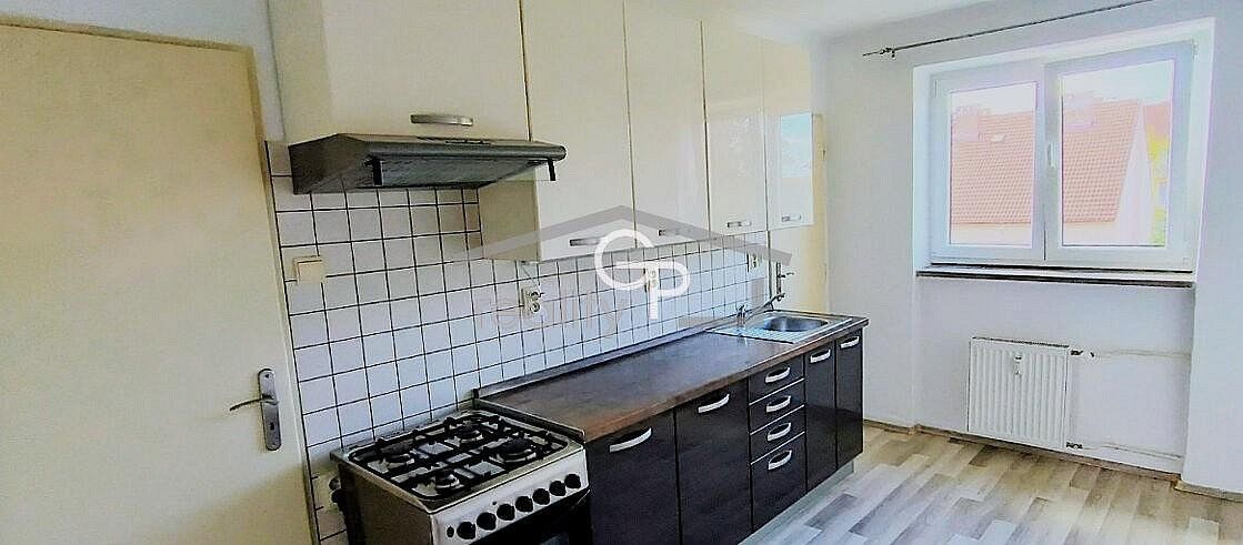 2+1, České Budějovice - České Budějovice 7, Jihočeský kraj, 58 m² - 1