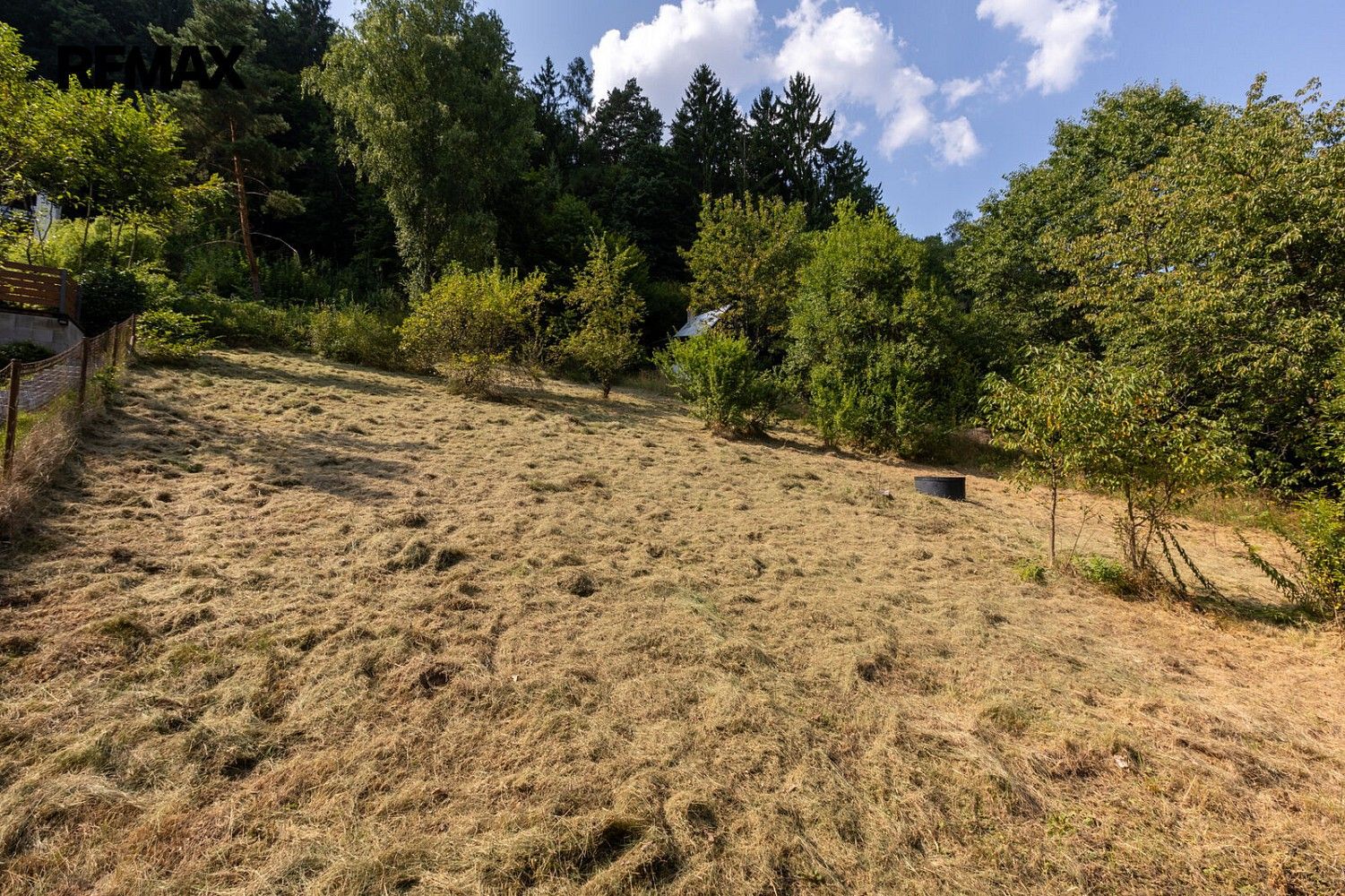 Prodej pozemek pro bydlení - Vlkančice, okres Praha-východ, Středočeský kraj - 5