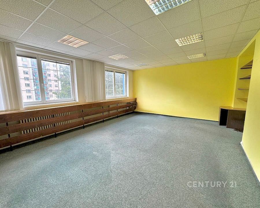 Kancelář · 36 m² · Vsetín, Zlínský kraj - 3