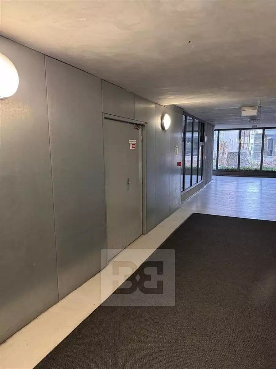 Garáže, Štítného, Praha - Žižkov, 33 m² - 2