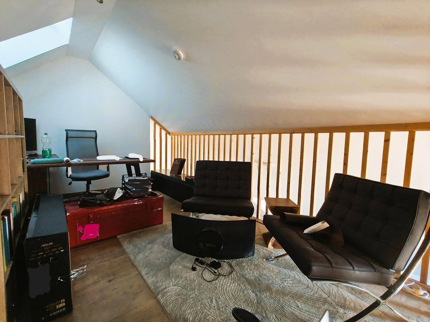 Byt 2+kk · 73 m² · Hohenwart Koppenbach Koppenbach Bayern 86558 - 4