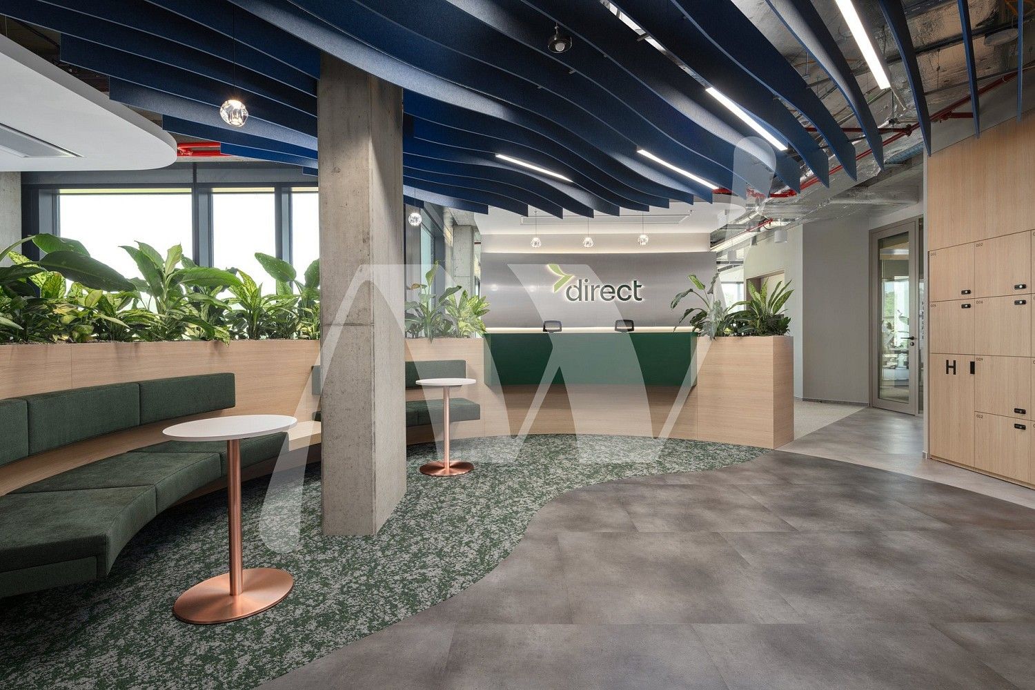 Kanceláře, Praha - Holešovice, okres Praha 7, Hlavní město Praha, 673 m² - 2