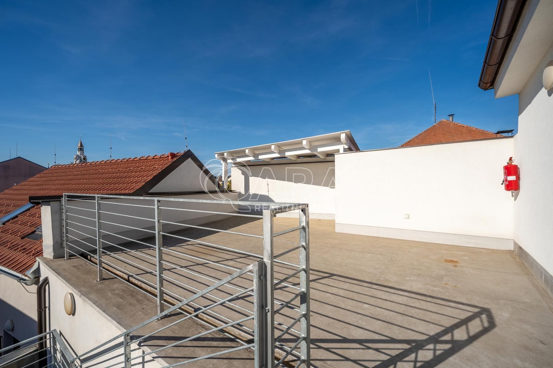 Byt 2+kk · 65 m² · Josefa Vávry, Ivančice - 4