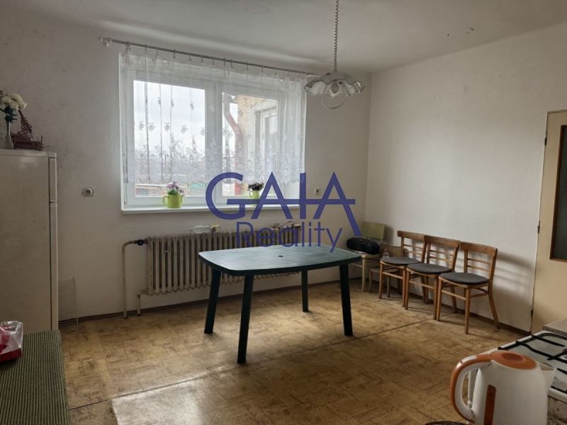 Rodinný dům · 220 m² · Sudoměřice - 3