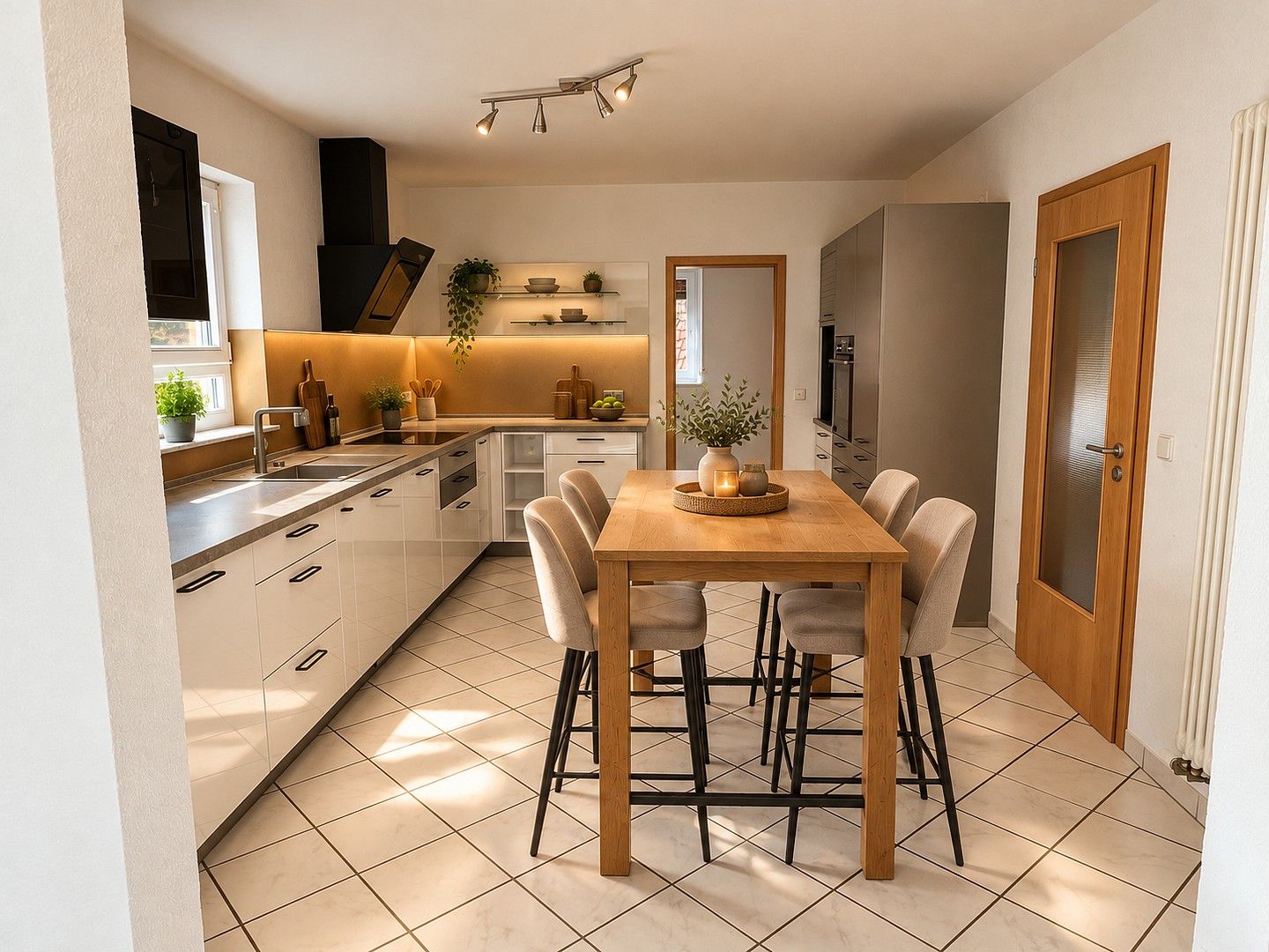 Prodej rodinný dům - , Porýní-Falc, 328 m² - 5