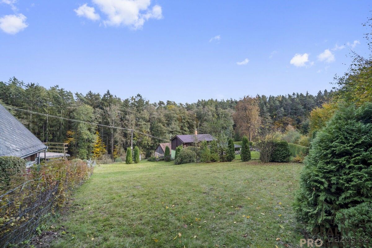 Pozemky pro bydlení, Čáslav, 286 01