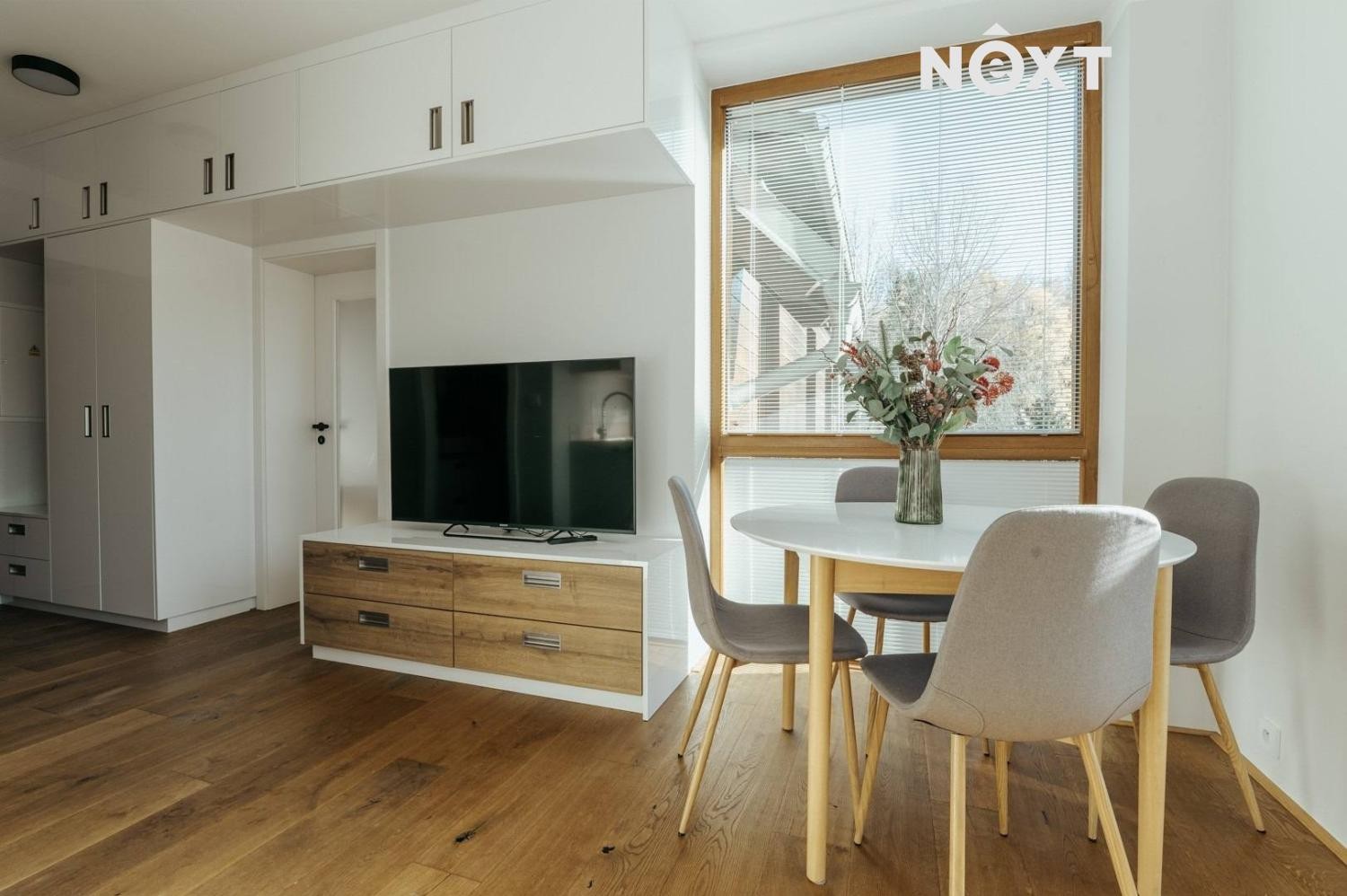 Byt 2+kk · 37 m² · Jablonec nad Jizerou Bratrouchov - 3