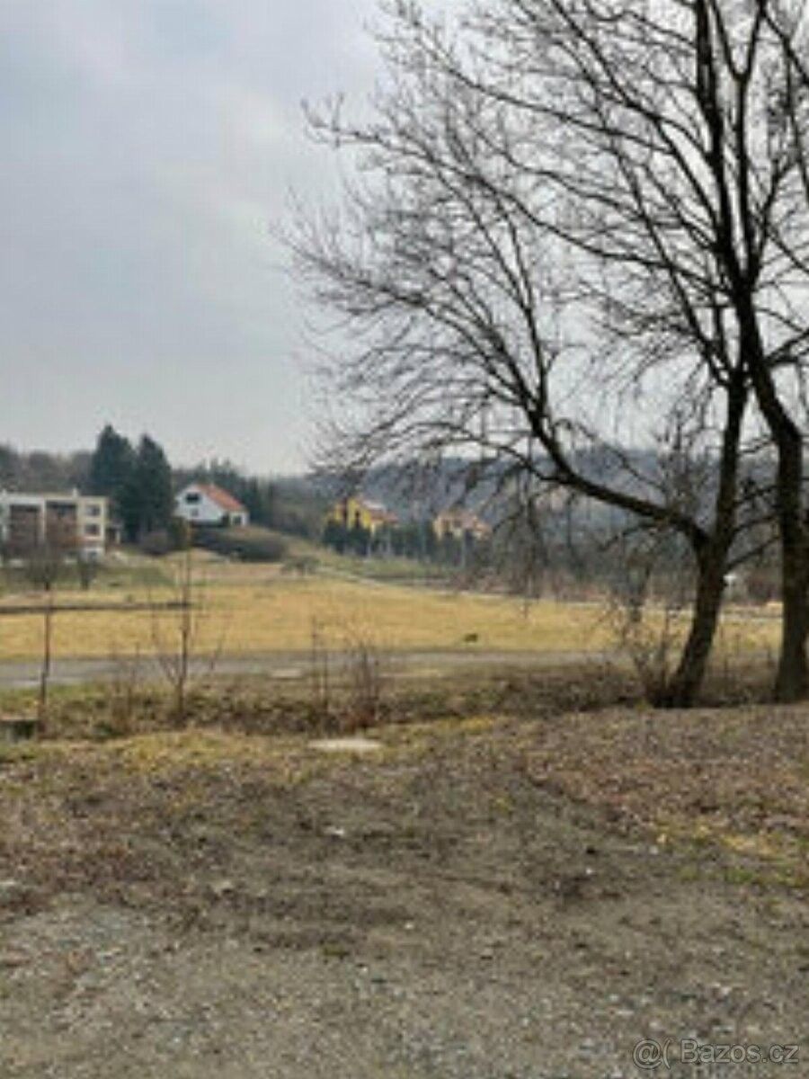 Pozemky pro bydlení, Otnice, 683 54 - 2