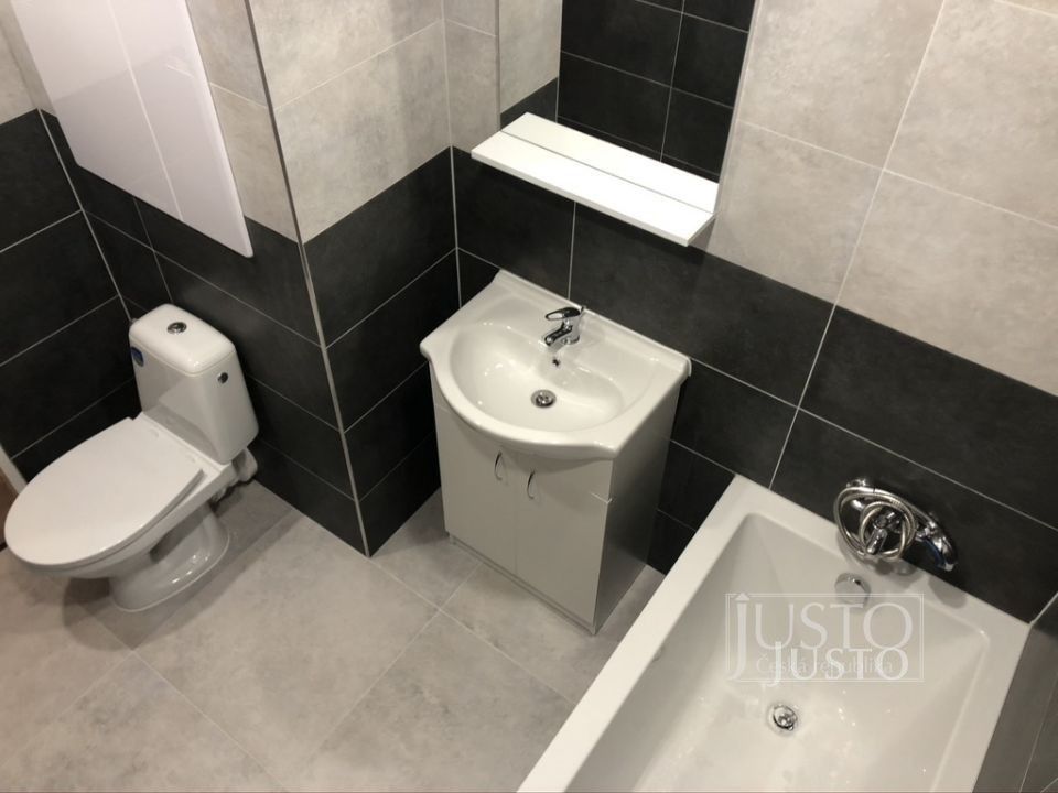 Pronájem byt 2+1 - Pohraniční, Děčín, 60 m²