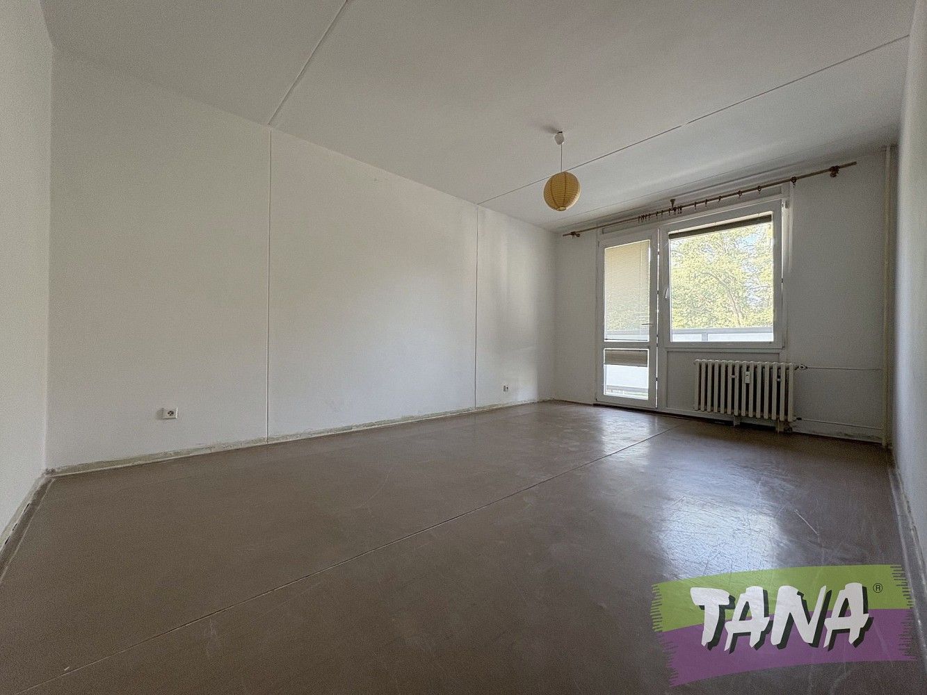 Prodej byt 2+1 - Dvůr Králové nad Labem, okres Trutnov, Královéhradecký kraj, 64 m² - 5
