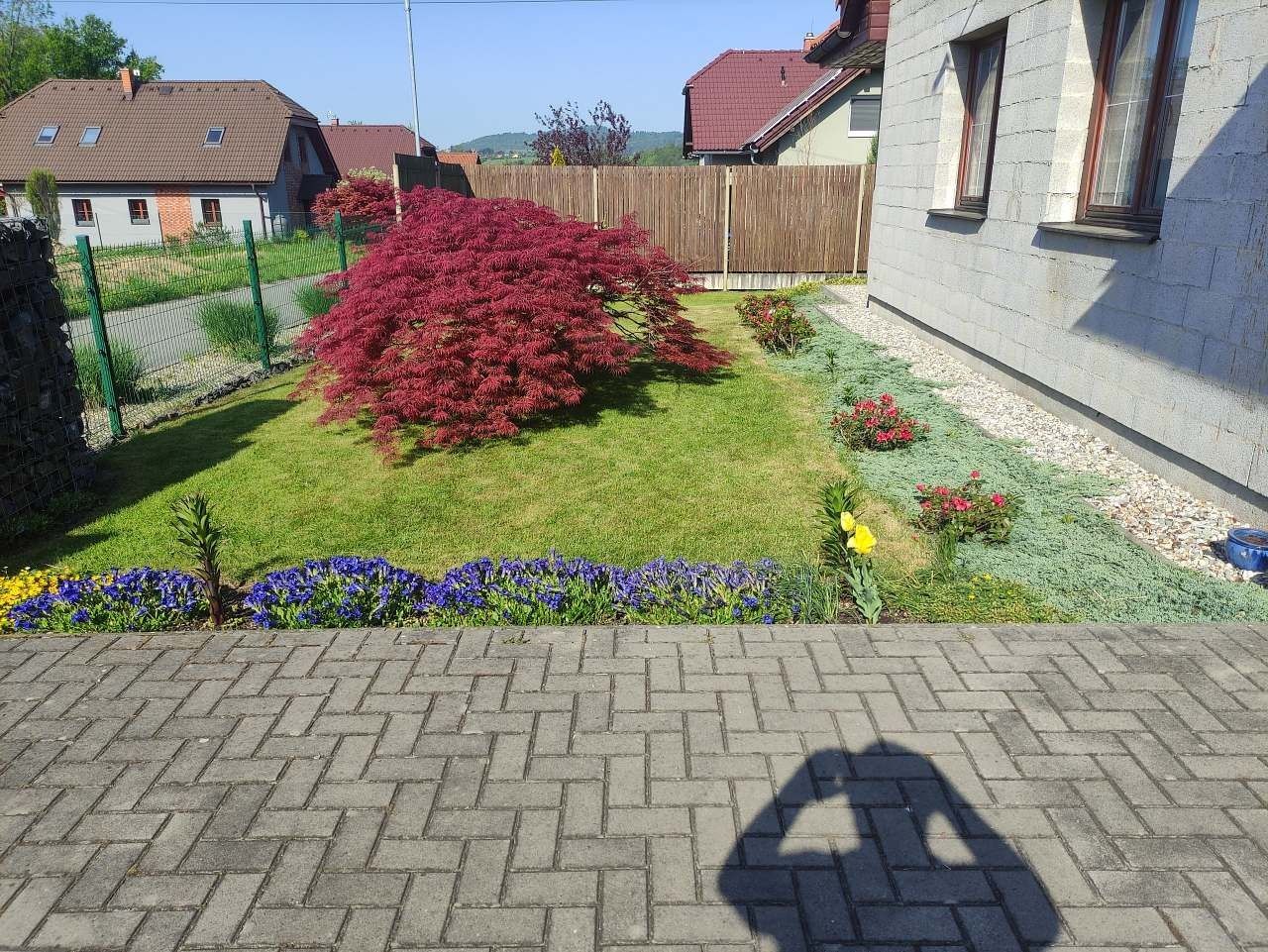 Chata · Pržno - Pržno, Moravskoslezský kraj - 3