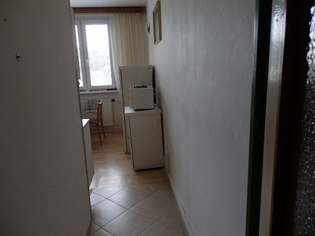 Prodej byt 2+1 - Razová, okres Bruntál, Moravskoslezský kraj, 58 m² - 5