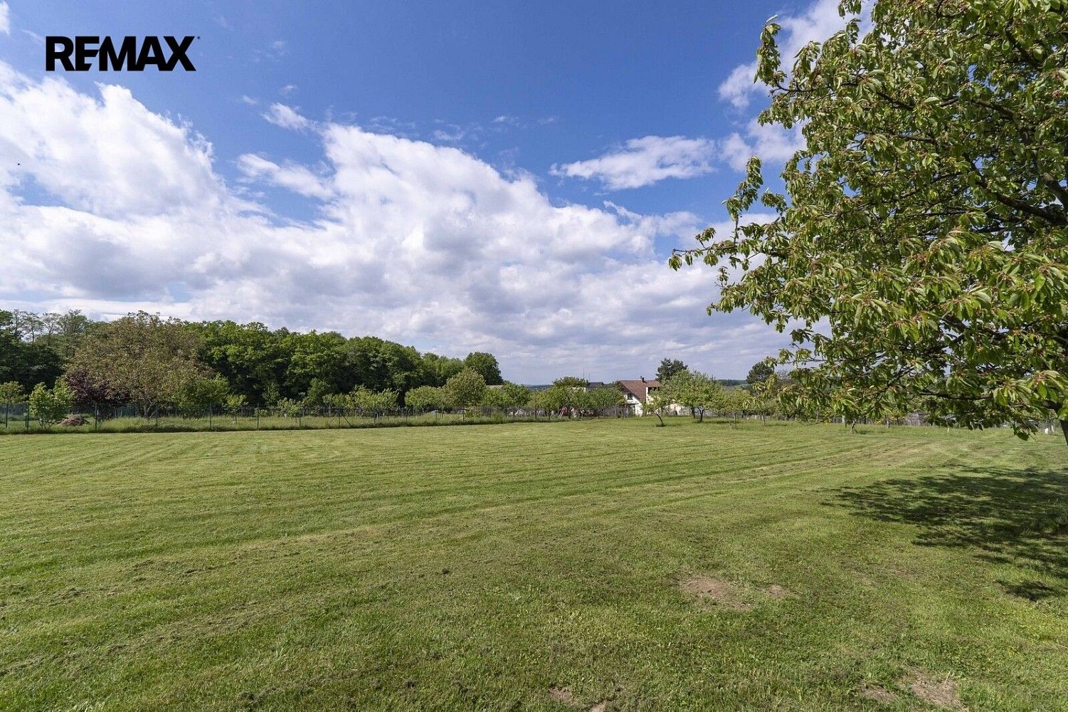 Pozemek pro bydlení · Stará Ves nad Ondřejnicí, okres Ostrava-město, Moravskoslezský kraj - 4