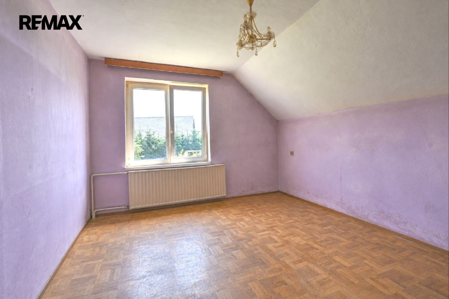 Rodinný dům · 200 m² · Frýdštejn - 4