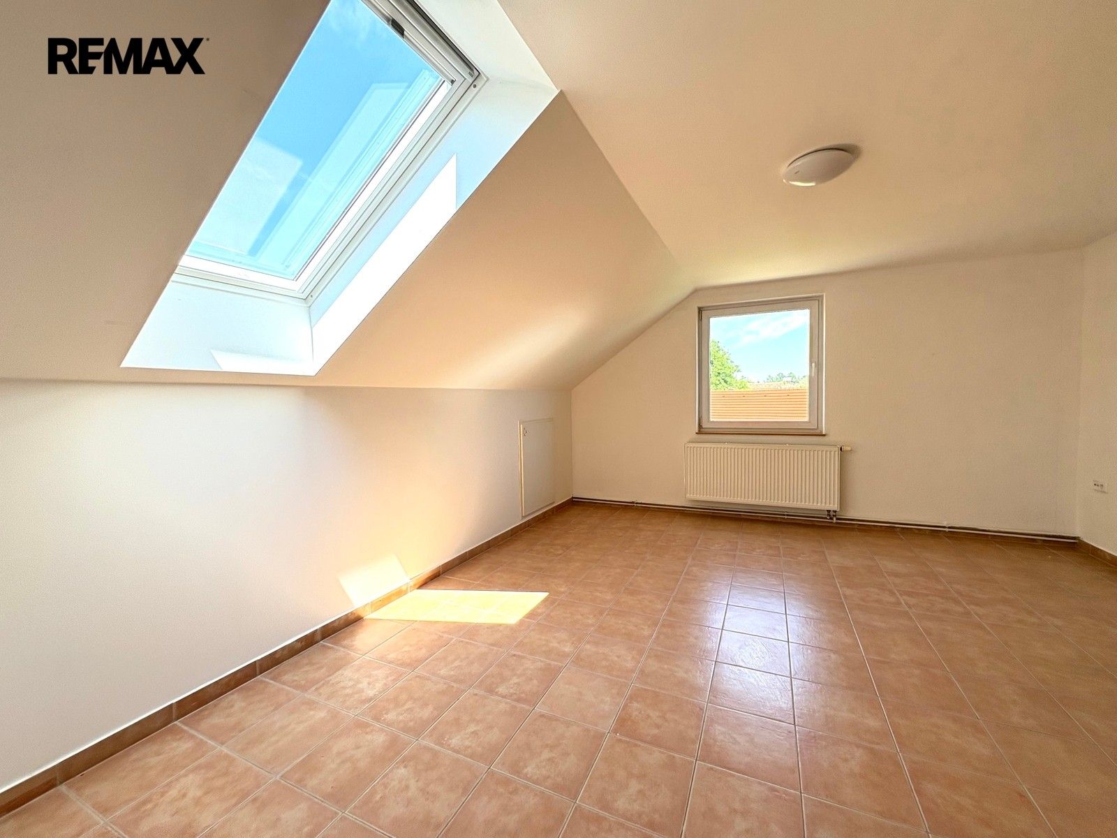 Pronájem byt 3+kk - Prachatice Ostrov, 91 m² - 5