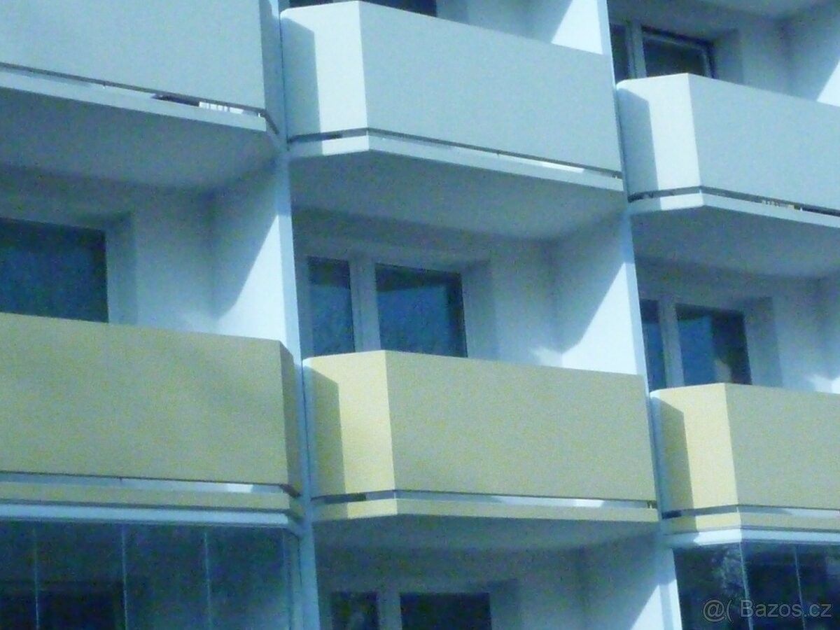 Byty, Otrokovice, 765 02