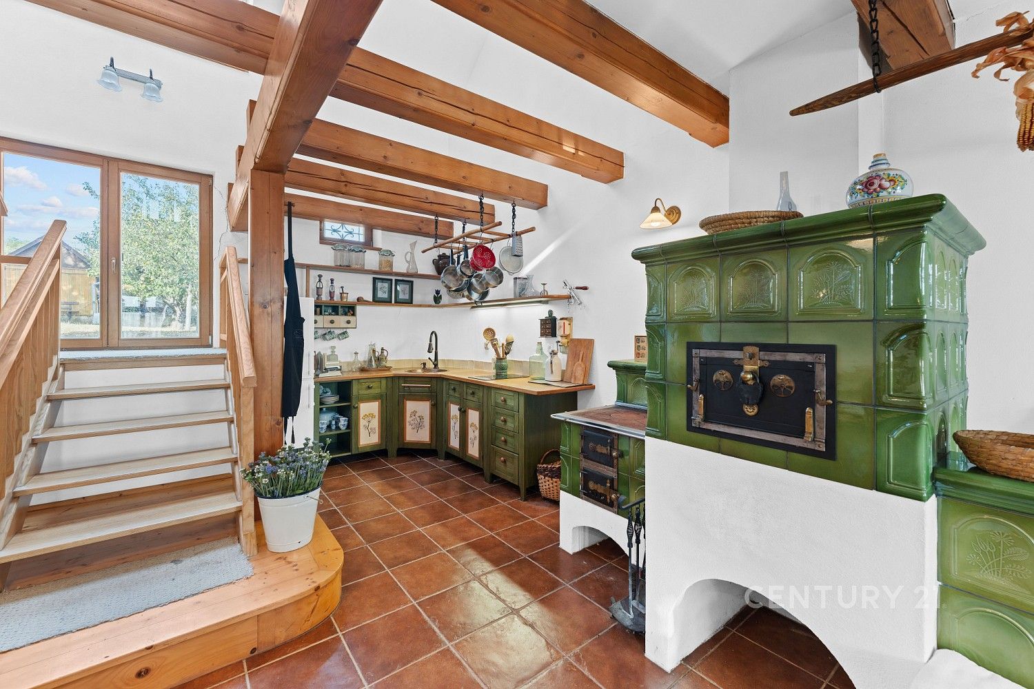 Nemovitost · 83 m² · Blatnice pod Svatým Antonínkem, okres Hodonín - 4