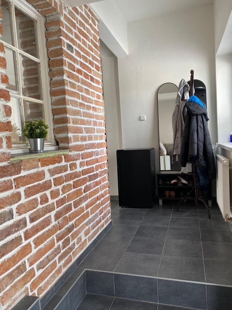 2+1, Dubenecká, Praha - Dolní Počernice, 60 m² - 2