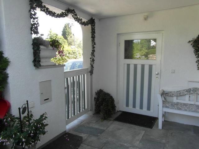 Rodinný dům · 255 m² · Starnberg Starnberg Bayern 82319 - 4