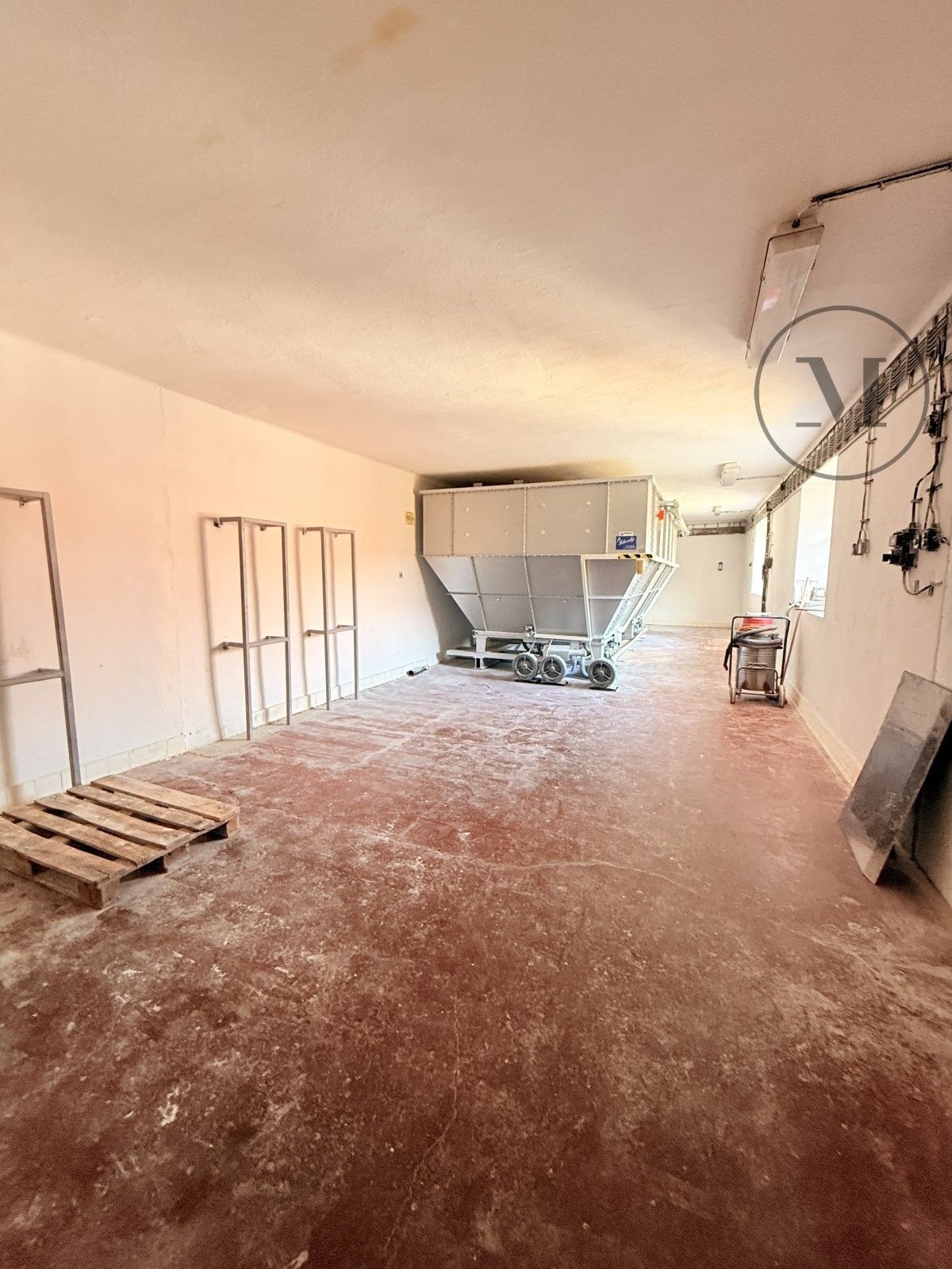 Ostatní, Mírové Náměstí 1, Netolice, 500 m² - 2
