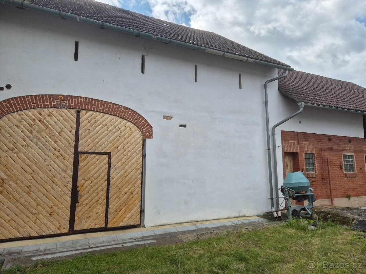 Rodinný dům · Lovosice, 410 02 - 4