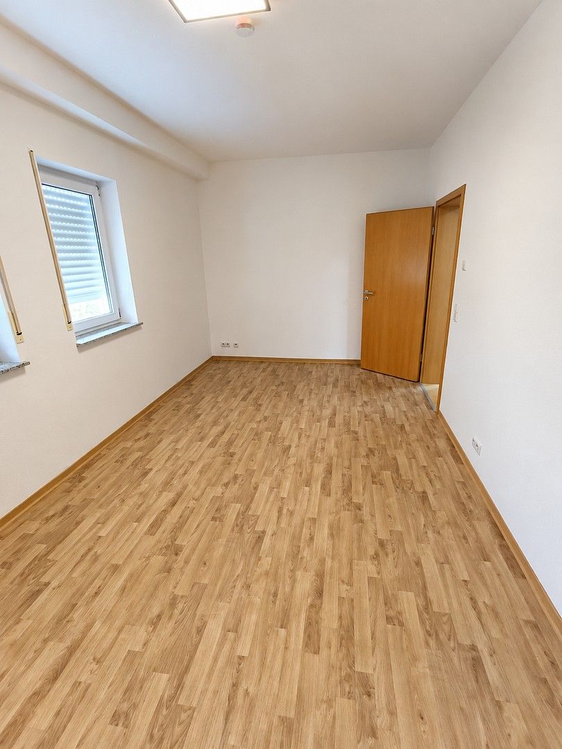 Pronájem byt 3+1 - Alte KemmenauerStrasse 37, , Porýní-Falc, 140 m² - 5