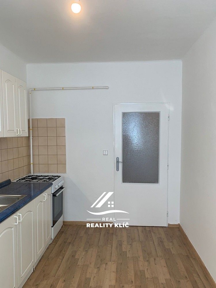 Pronájem byt 2+1 - Hlučín, okres Opava, Moravskoslezský kraj, 58 m² - 2