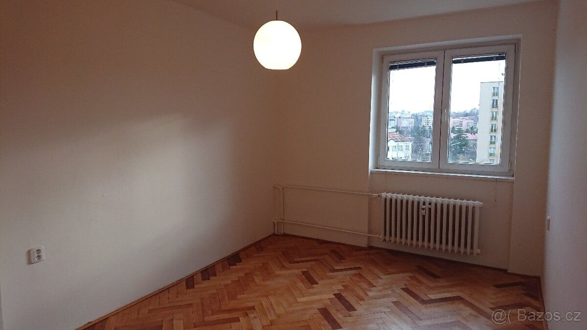 Pronájem byt - Dobříš, 263 01