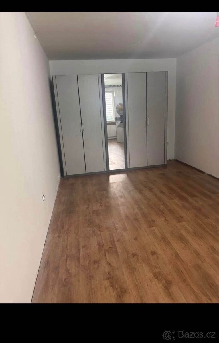 Pronájem rodinný dům - Kralovice, 331 41 - 5