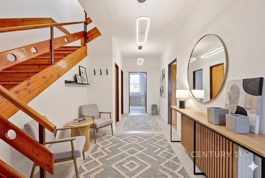 Prodej rodinný dům - Luční, Soběslav, 192 m²