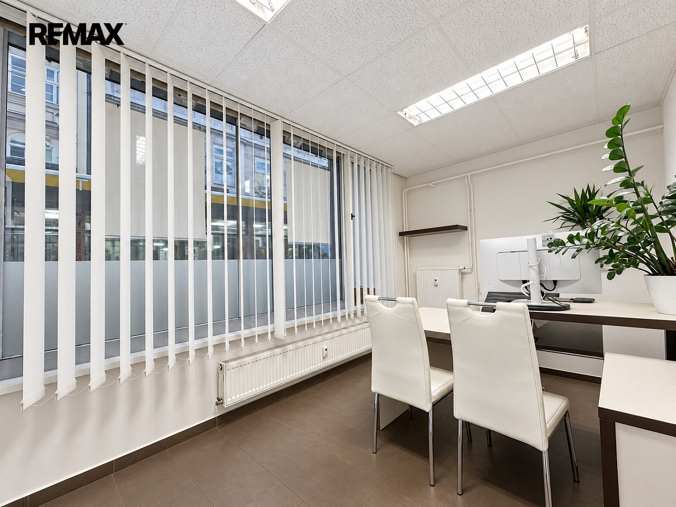 Obchodní prostory · 147 m² · Zbrojnická, Plzeň - Vnitřní Město - 4