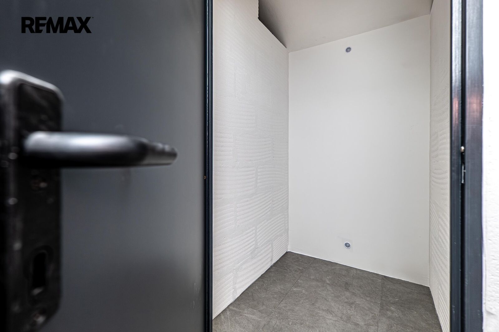 Sklad · 2 m² · Kamenická, Praha Holešovice - 4