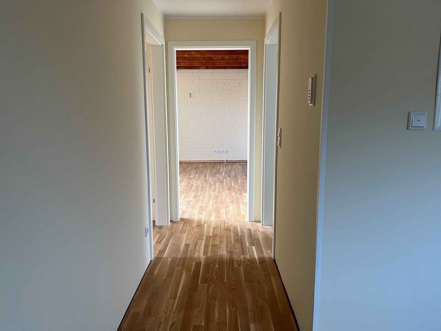 Rodinný dům · 309 m² · , Severní Porýní-Vestfálsko - 4