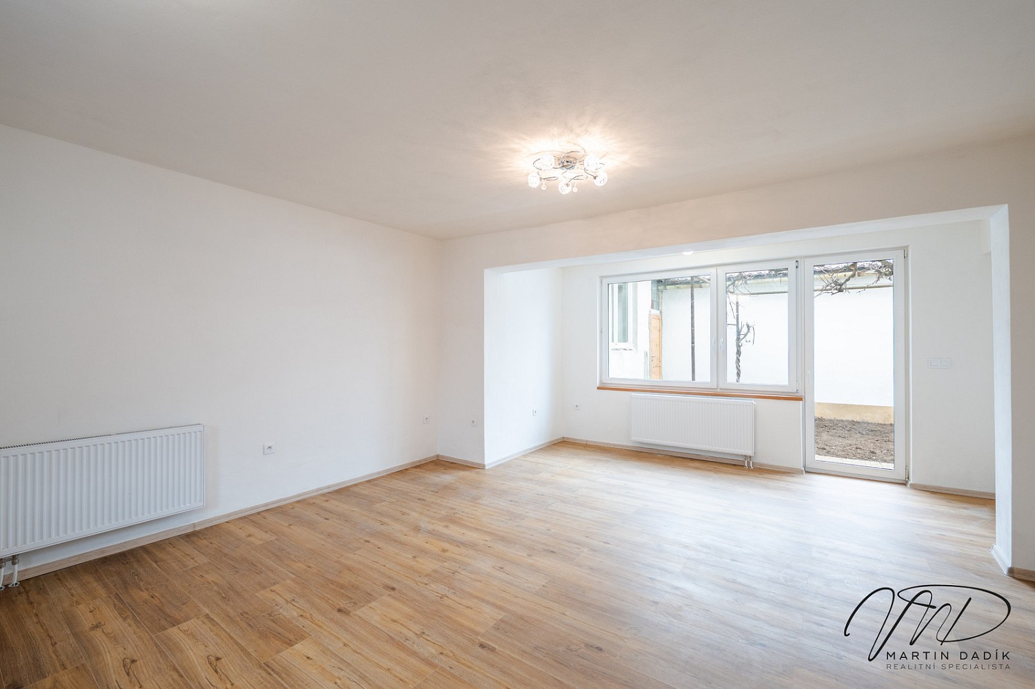 Rodinný dům · 188 m² · Pravlov, okres Brno-venkov - 3