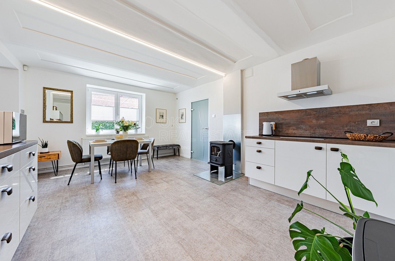 Rodinný dům · 138 m² · Svojšice, okres Pardubice, Pardubický kraj - 3