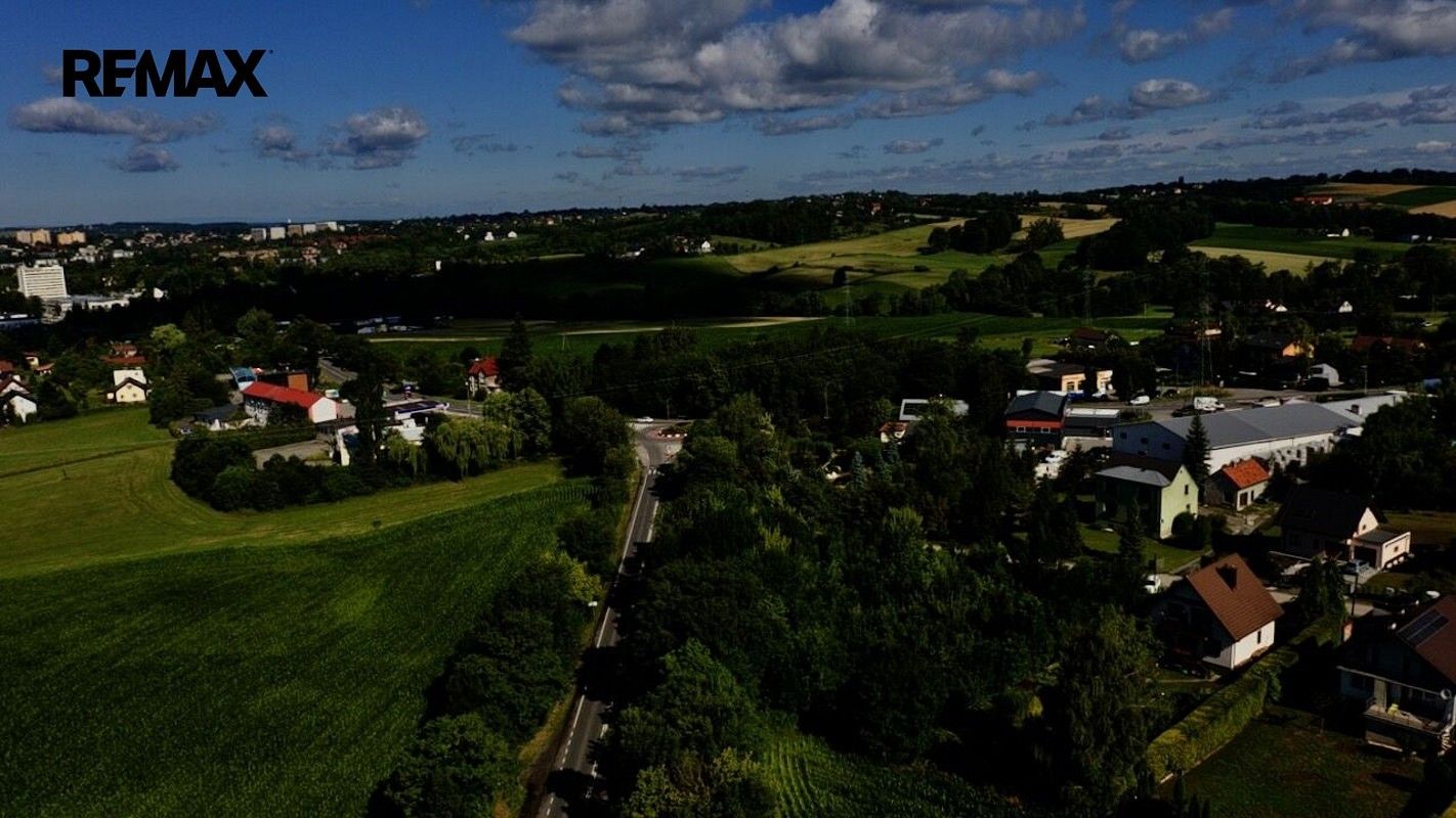 Pozemek pro bydlení · Český Těšín, okres Karviná, Moravskoslezský kraj - 3