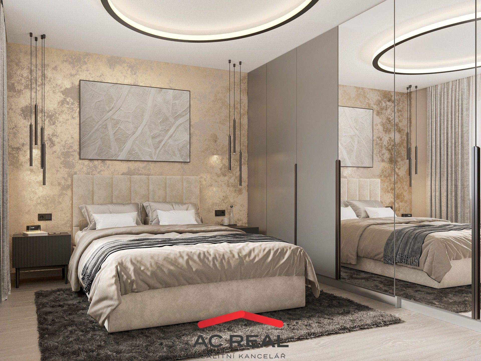 4+kk, Pražákova, Brno, 97 m²