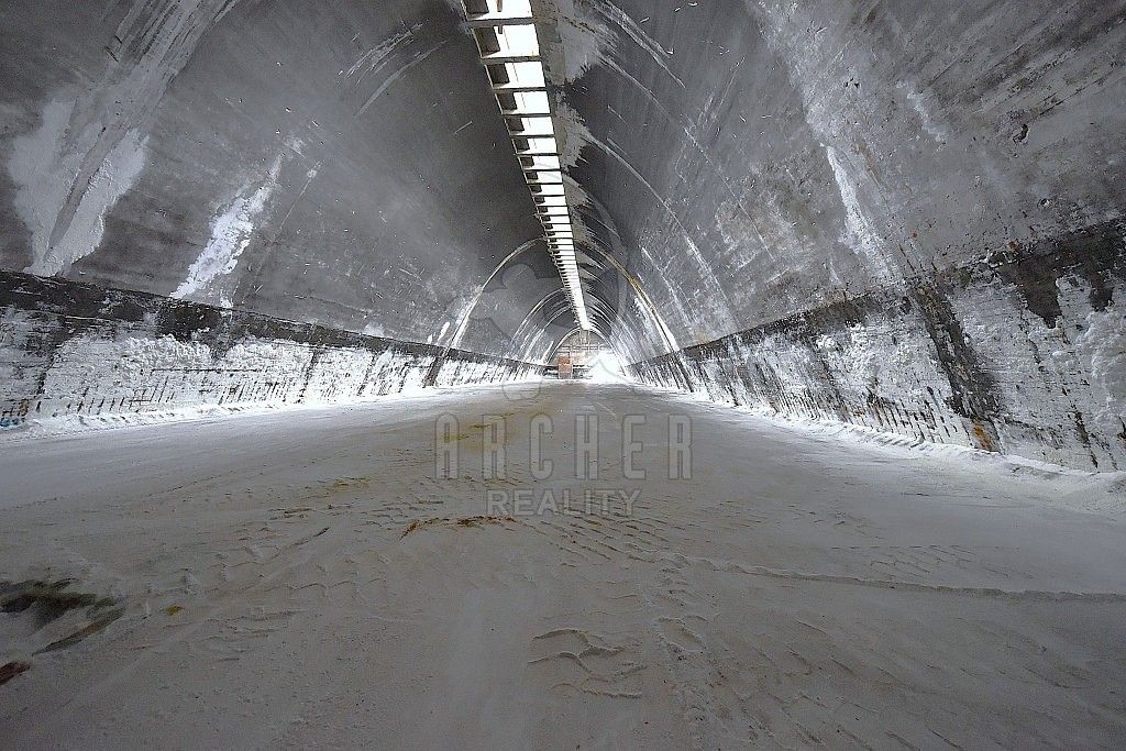 Sklad · 6 697 m² · Kostelec nad Labem, okres Mělník, Středočeský kraj - 3