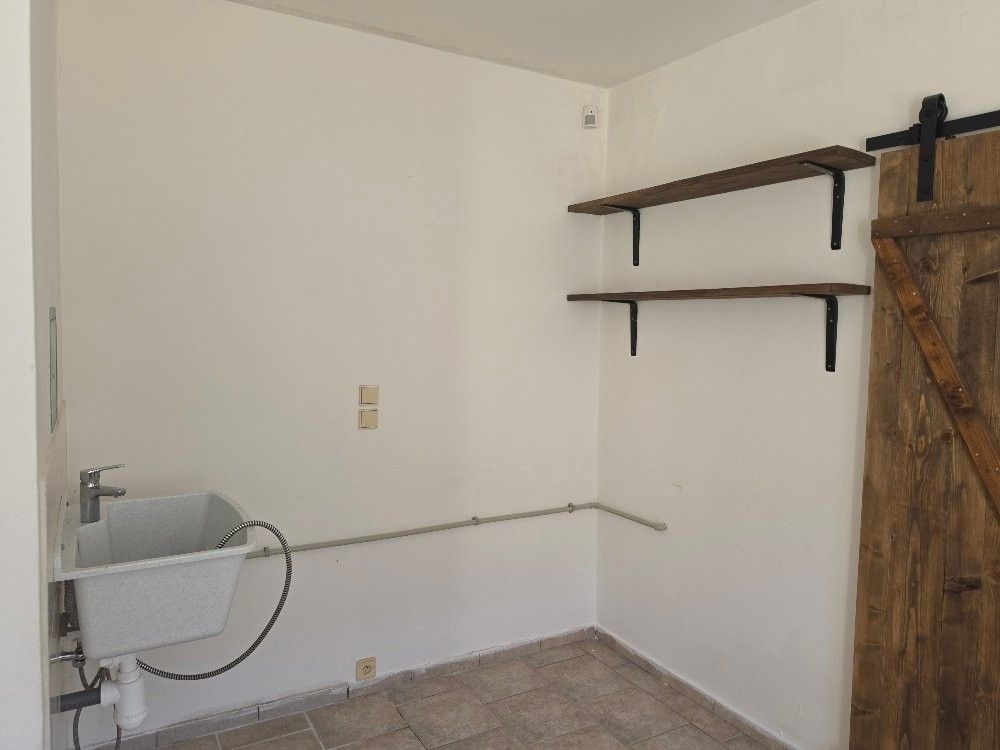 Pronájem obchodní prostory - Moskevská, Liberec, 78 m² - 5
