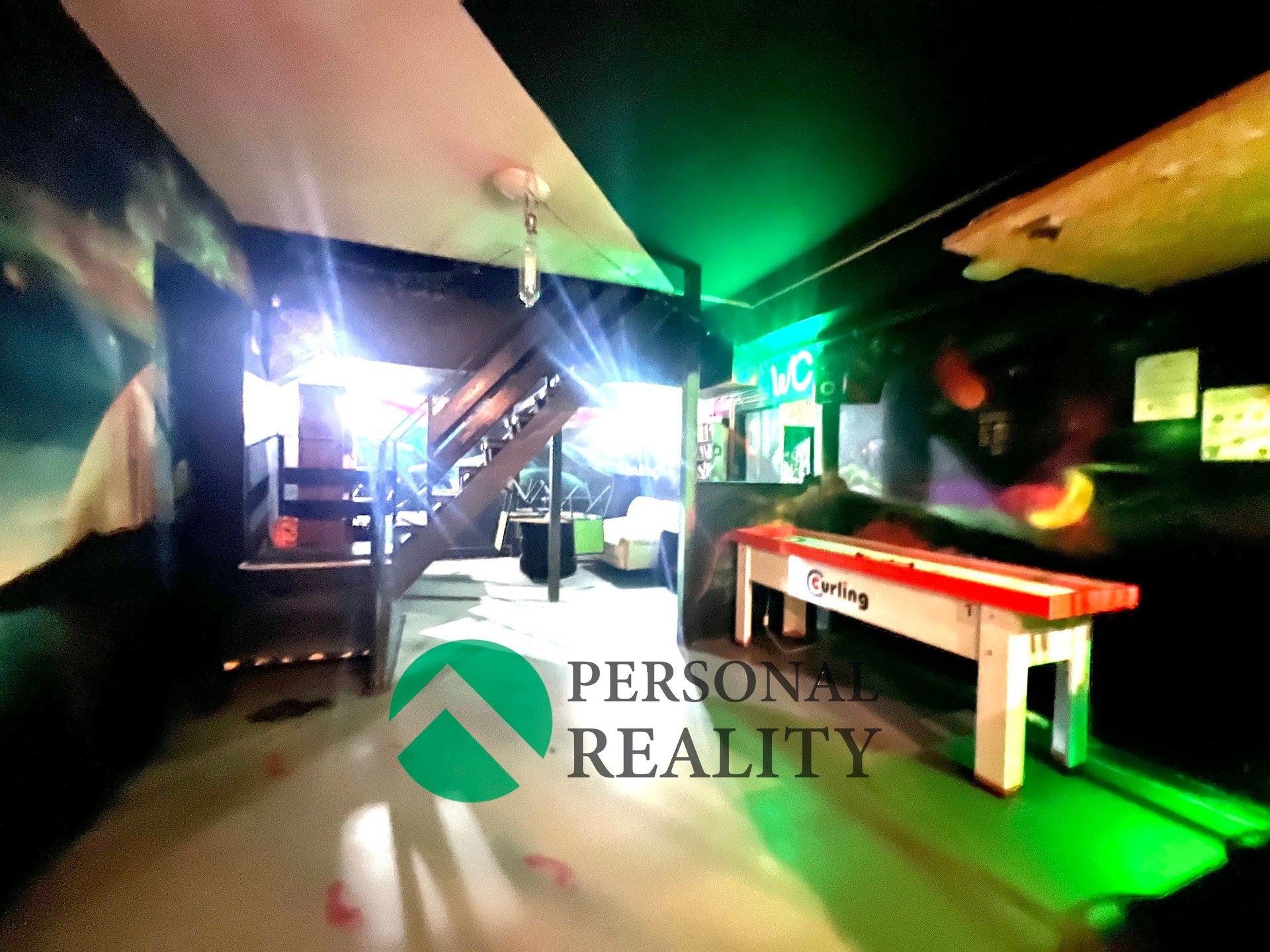 Pronájem restaurace - Vršovická, Praha, 320 m²