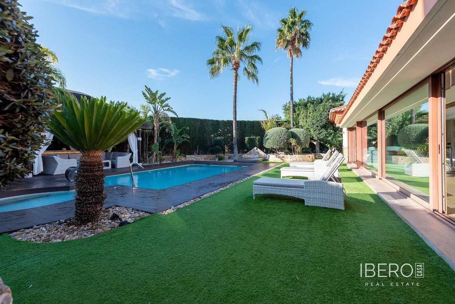 Rodinný dům · 800 m² · Calpe, ES - 3