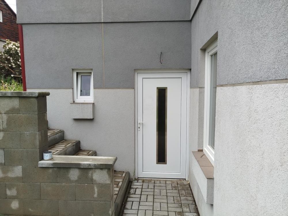 Pronájem rodinný dům - Orlová, 735 14 - 5
