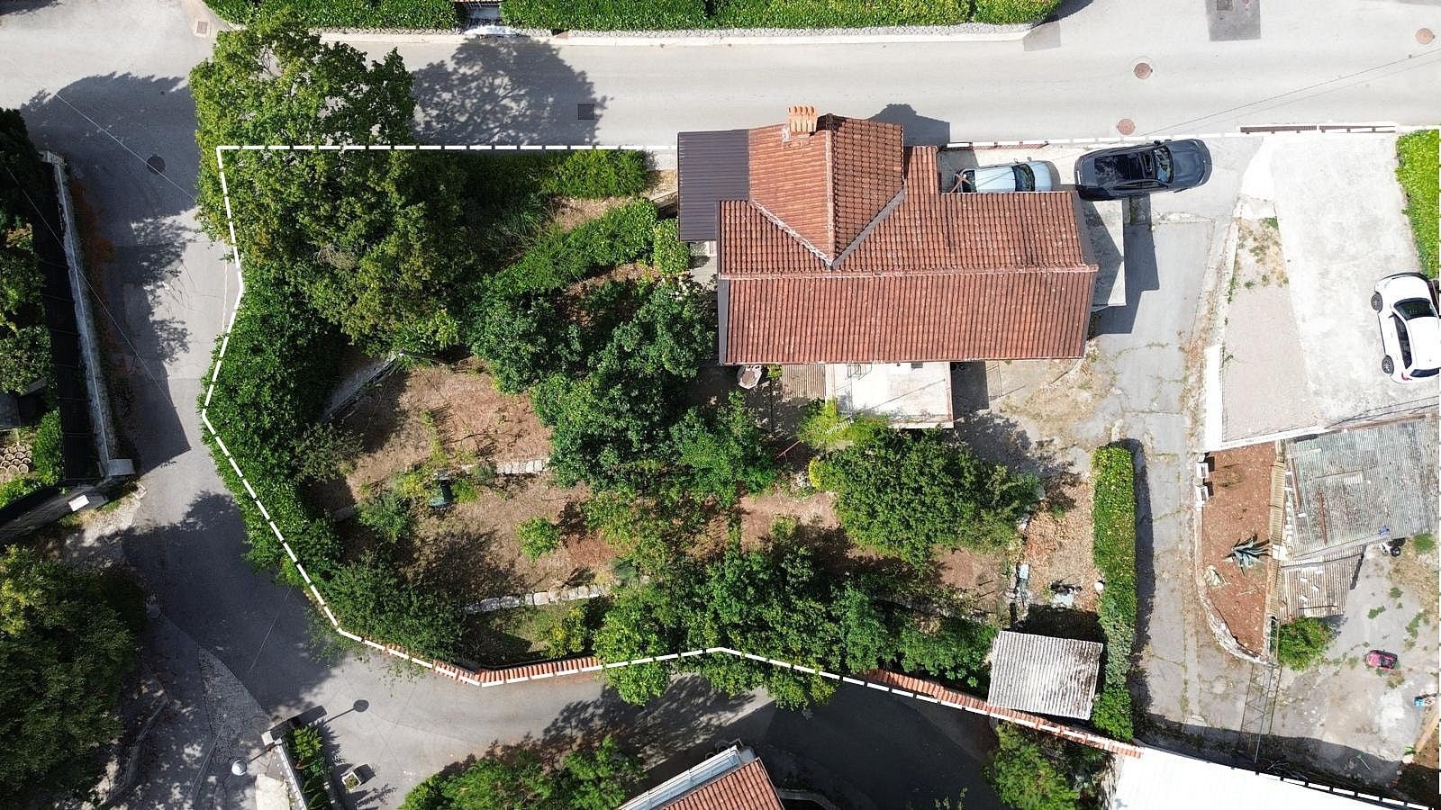 Rodinný dům · 140 m² · Matulji, HR - 2