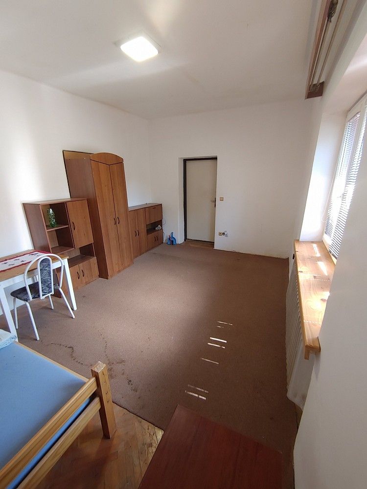 Pronájem byt - Frenštát pod Radhoštěm, okres Nový Jičín, Moravskoslezský kraj, 16 m² - 5