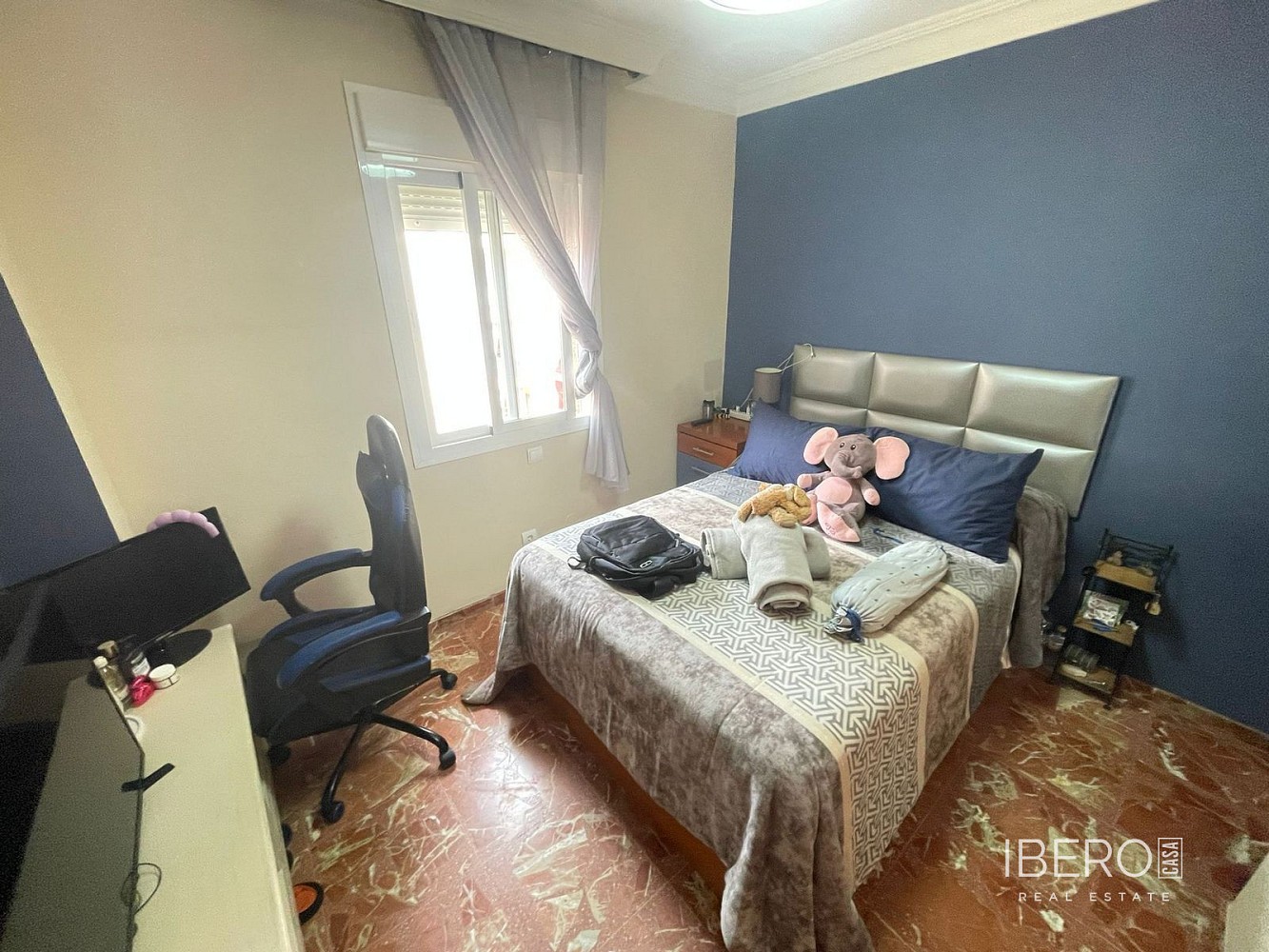 Prodej byt 4+kk - Estepona, Španělsko, 100 m² - 5