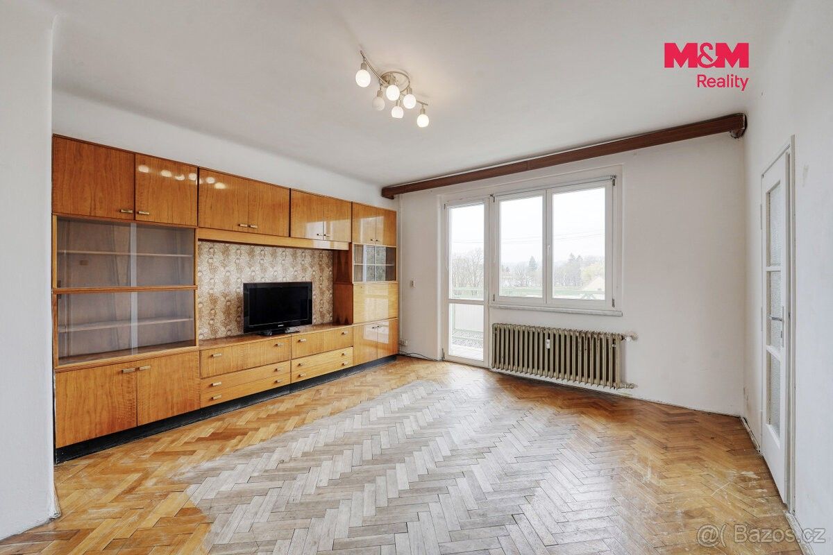 Byty, Klatovy, 339 01 - 2